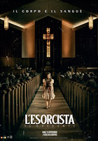 locandina-lesorcista-il-credente.jpg