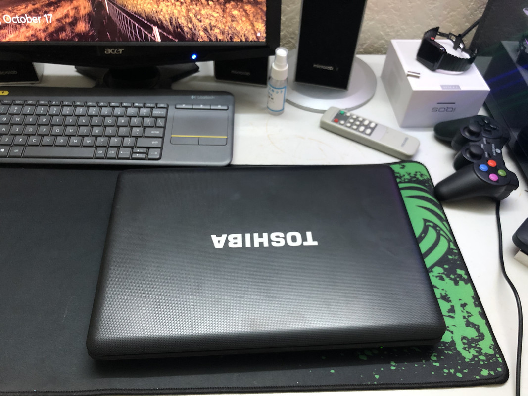 7C302CDE-C242-4D44-8D85-58620A9B74A3