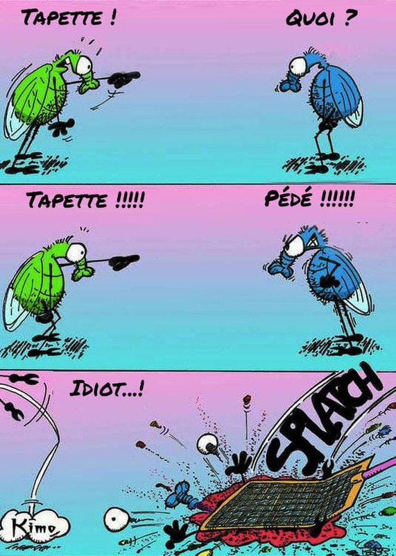 9966E619-9CDB-4FF5-B70B-E8E7F88FDEC4