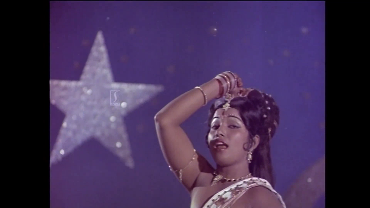 vlcsnap 2026 02 22 14h05m01s223