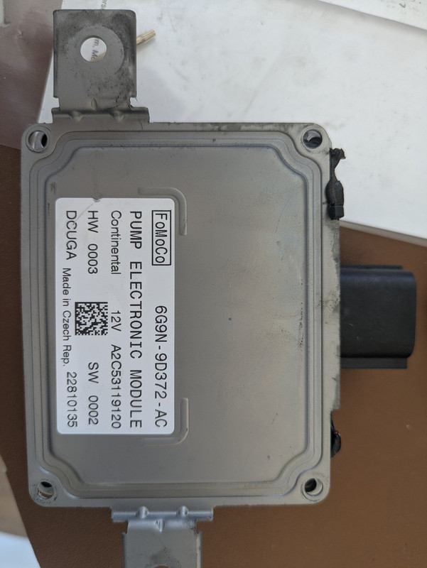 PXL-20260805-115211671.jpg