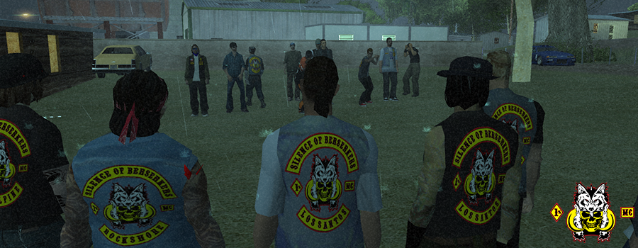 SOBMC-413.png