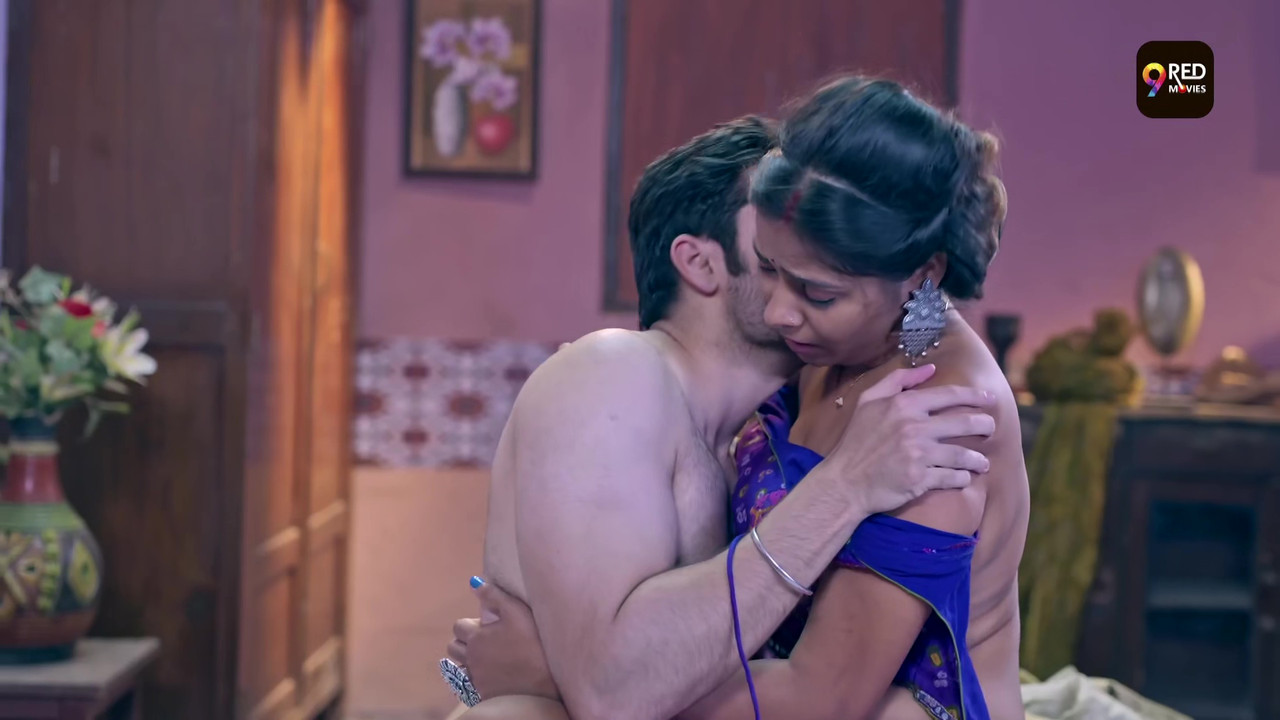 vlcsnap 2026 01 31 20h10m39s135