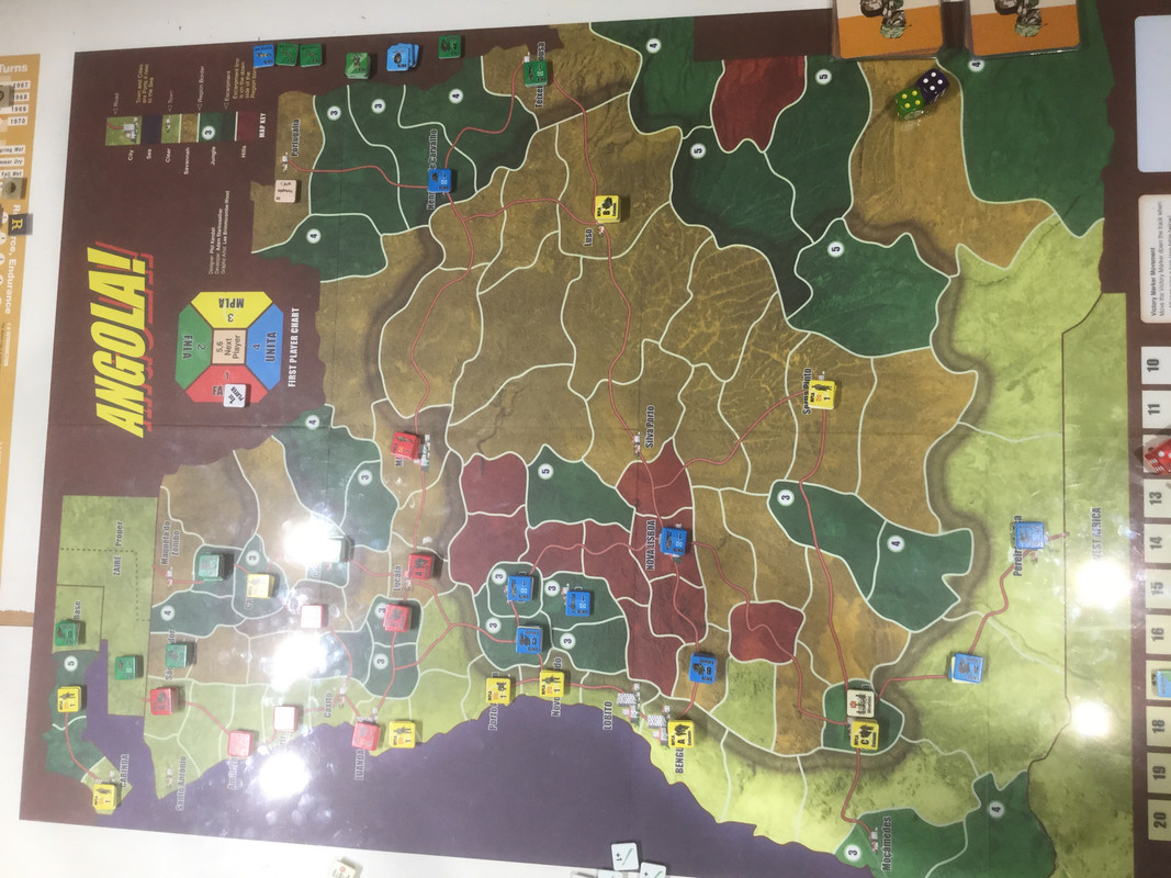 29F3377B-EEDE-40B3-89DB-245DC7686585