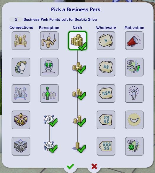 Sims2-EP9-RPC-2022-05-18-16-43-33-07