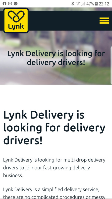 Screenshot_20201214-221228_Chrome