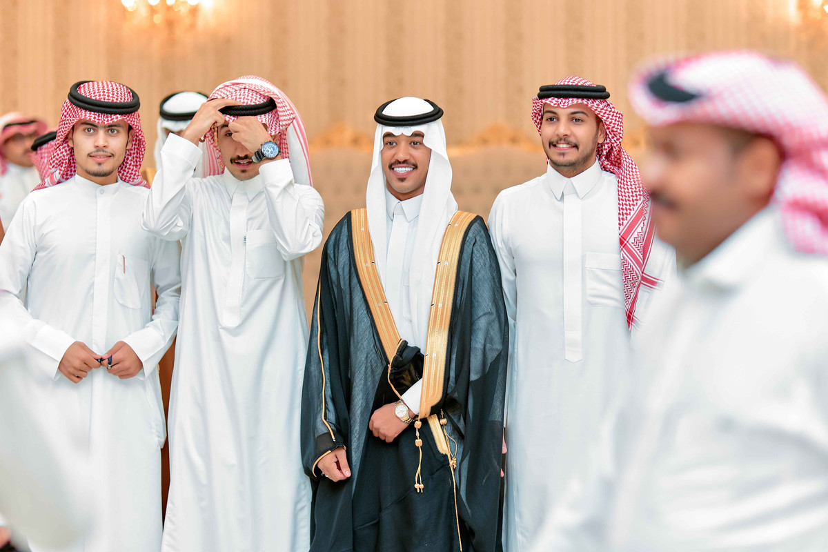 freelancers BN6A3309