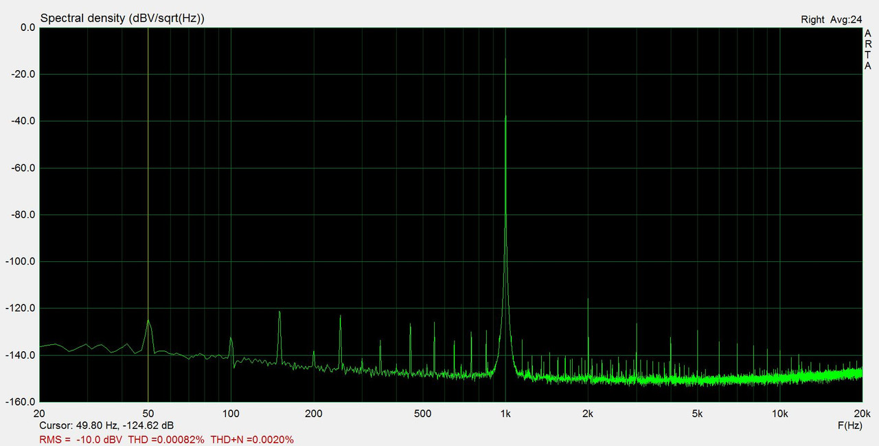 THD-preamp-julia