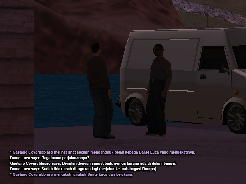 spacer.png