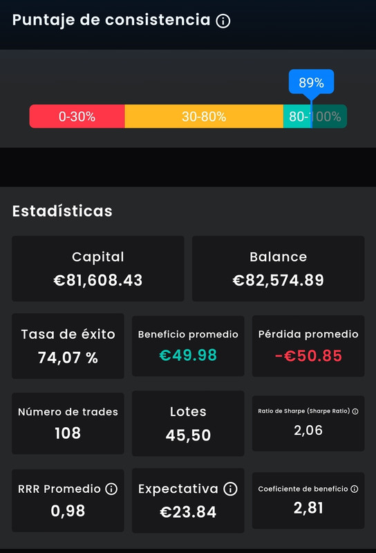 Screenshot 20251114 092138 FTMO