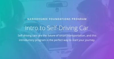 Udacity - Intro to Self-Driving Cars nd113 v1.0.0 Udacity - Intro to Self-Driving Cars nd113 v1.0.0