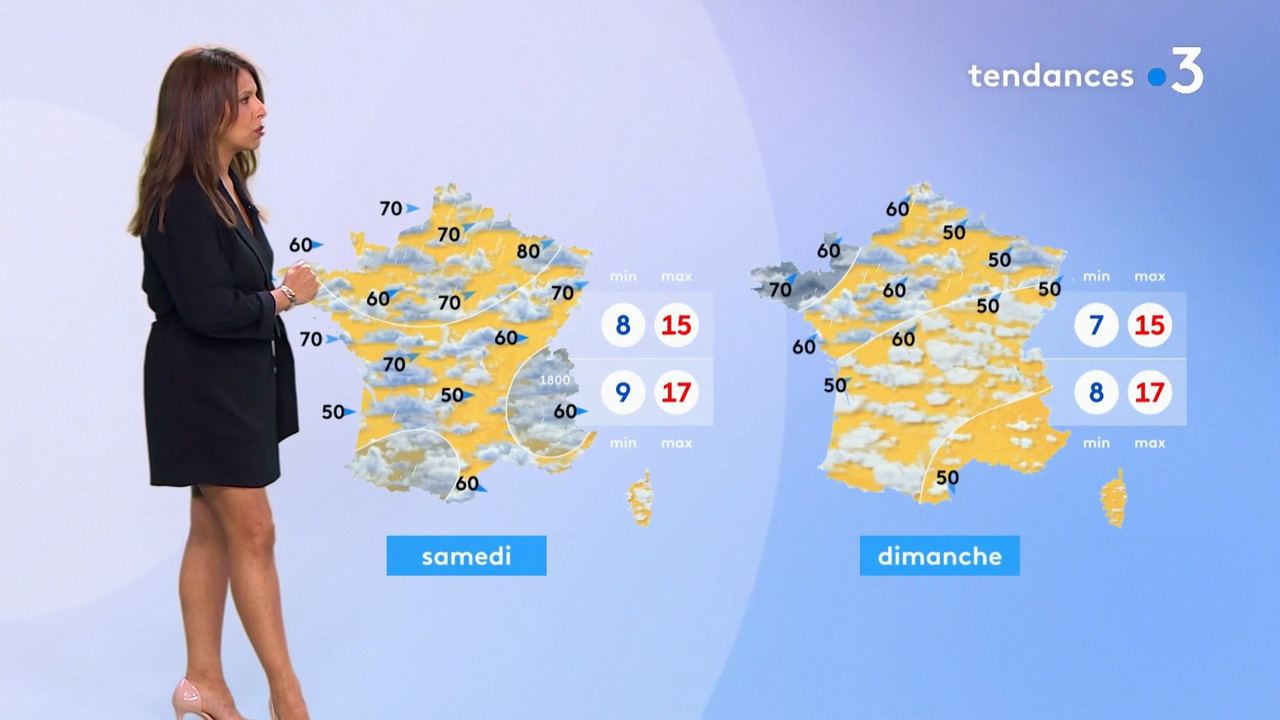 2021-05-20_21_00_Fr3_Meteo.mp4_snapshot_10.05.785