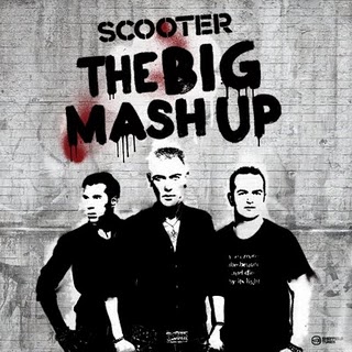 Re: Scooter
