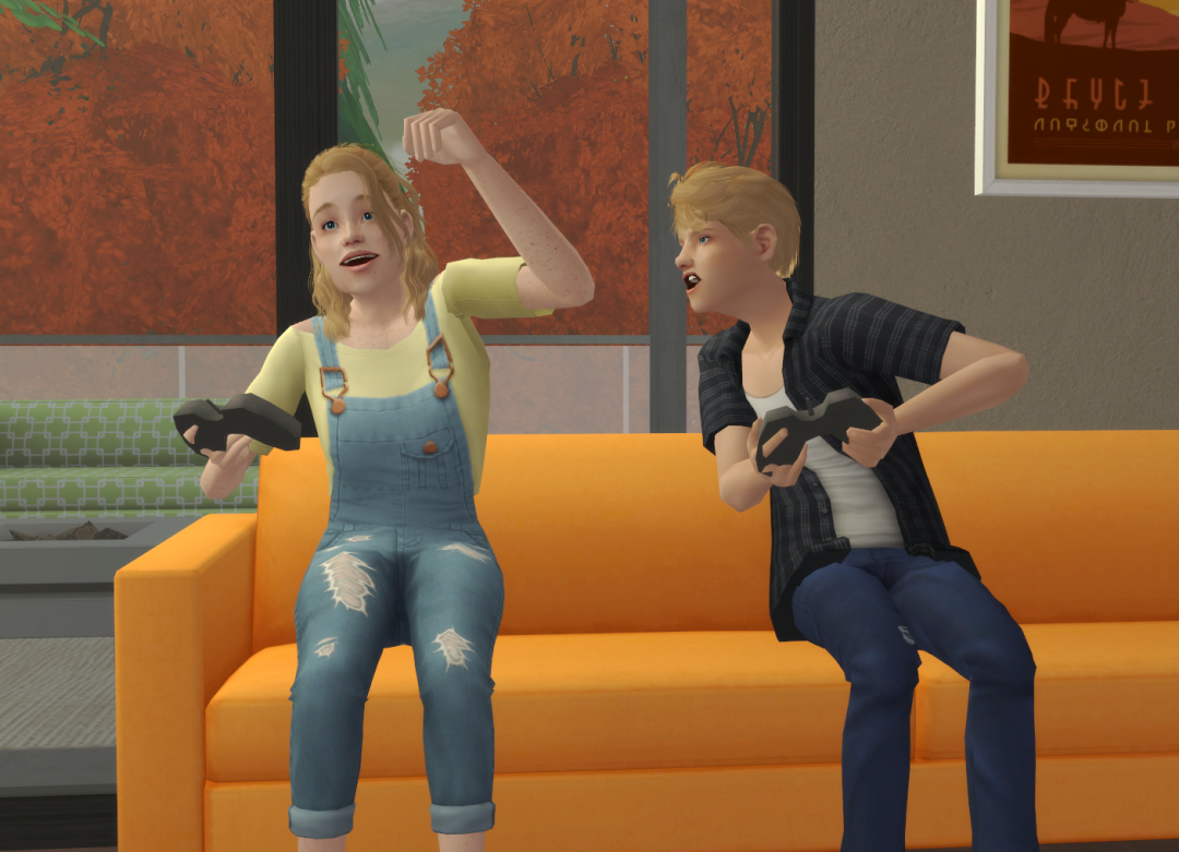 Sims2-EP9-RPC-2024-09-28-17-27-18-65