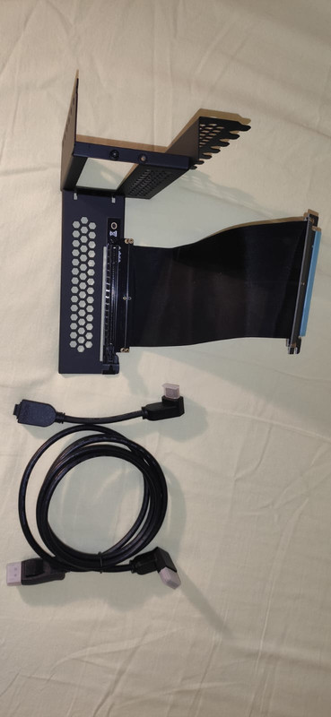 WhatsApp Image 2020-12-11 at 15.10.47