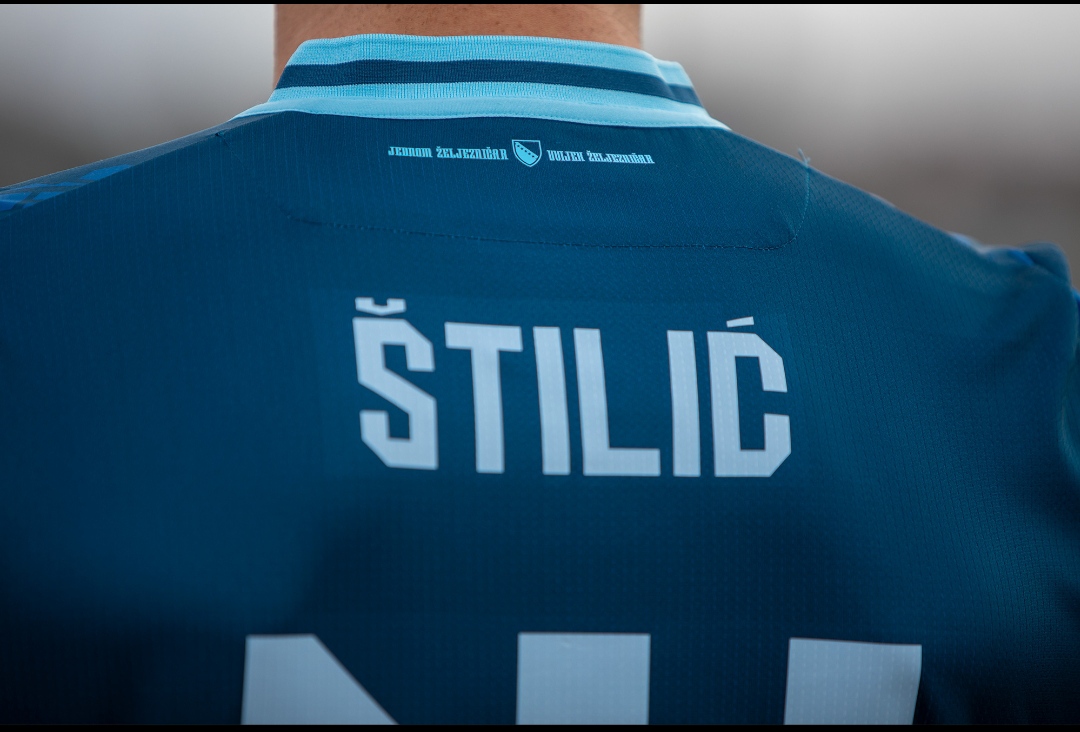 slika