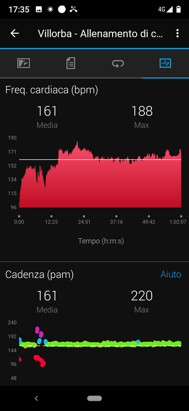 Screenshot_20200805-173524