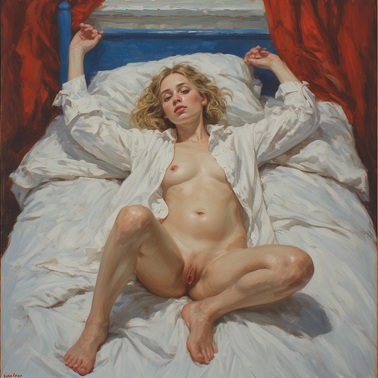 This-photograph-depicts-an-oil-(63)
