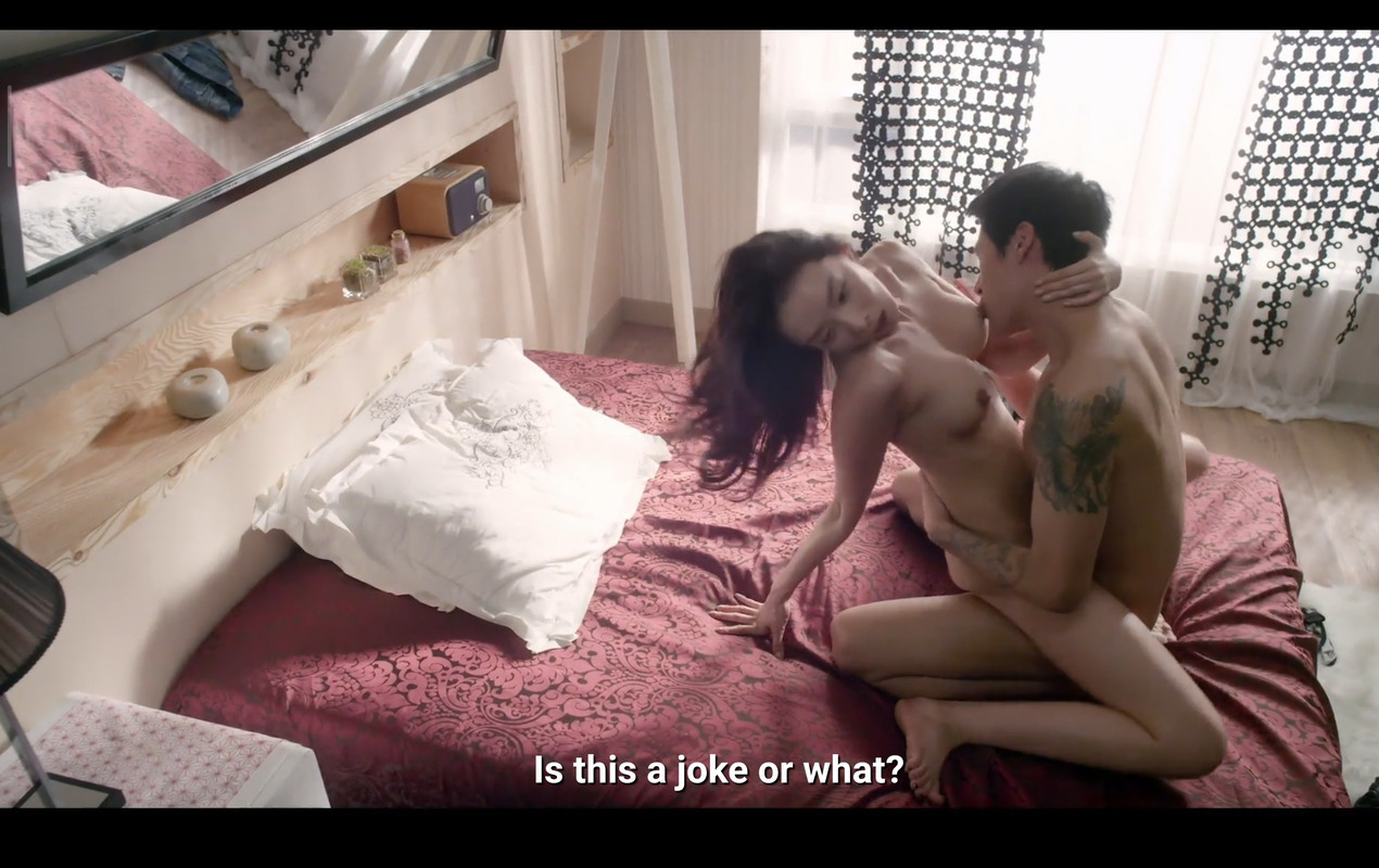 Screenshot_2024-01-30_210941