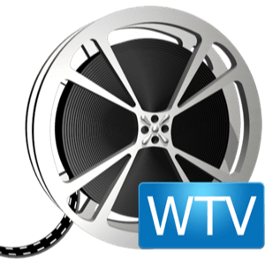 Bigasoft WTV Converter 5.7.0.8427 macOS