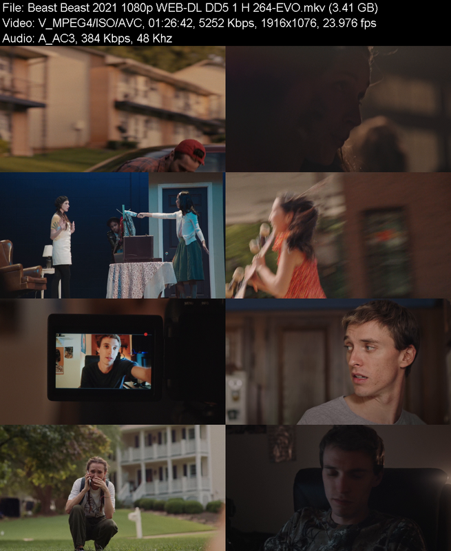 beast-beast-2021-1080p-web-dl-dd5-1-h-26
