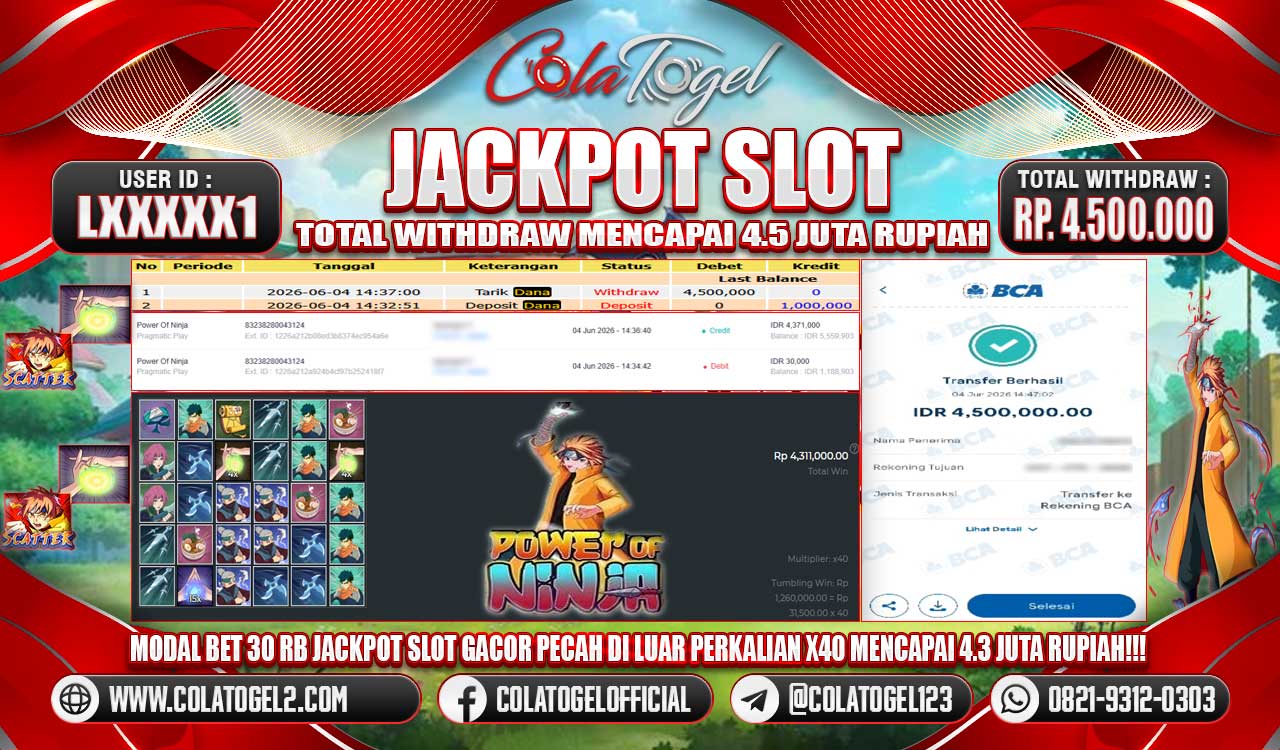 jackpot-slot-gacor-03-20-00-2026-06-04