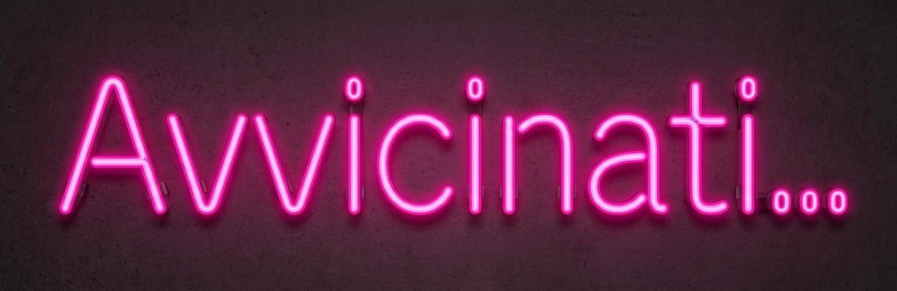 Whats-App-Image-2026-04-04-at-15-55-45