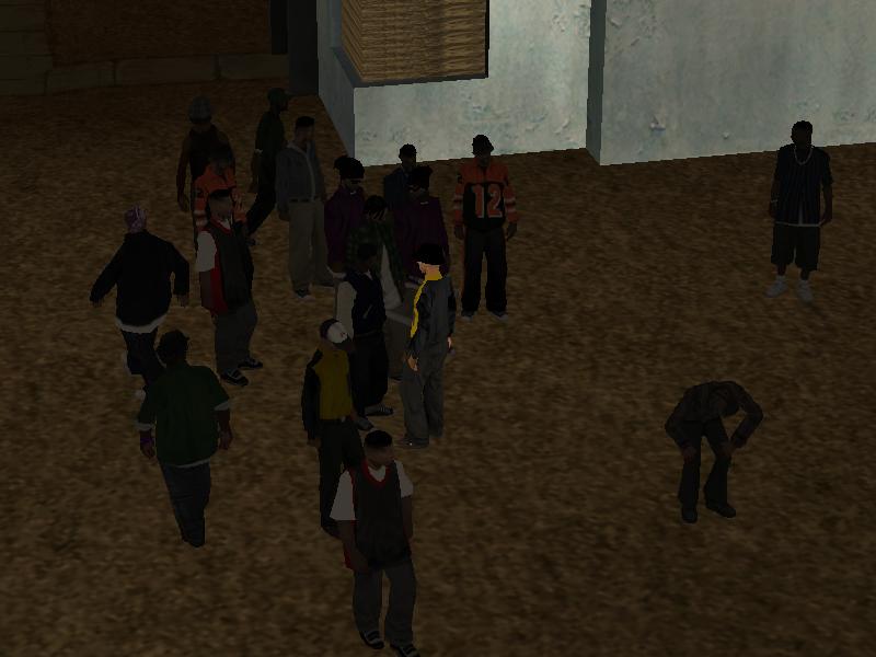 gallery15.jpg