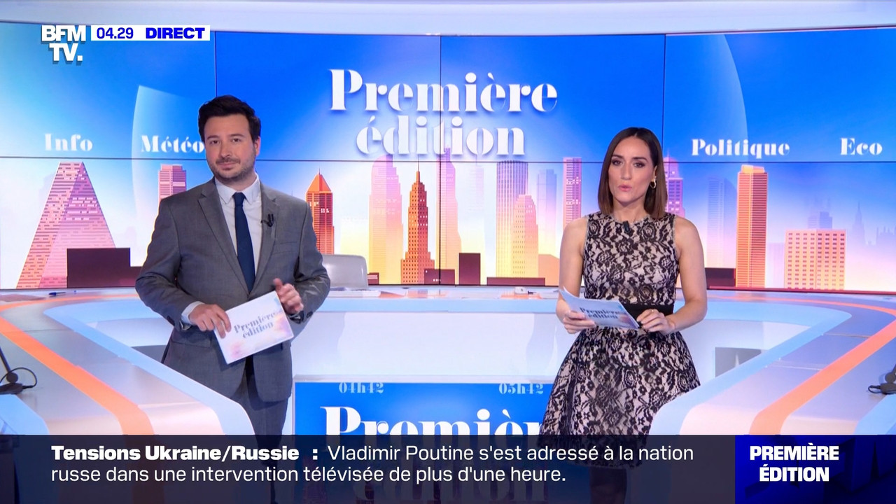 Première édition 2022_02_22_03_30_00.ts_snapshot_00.06.24.590