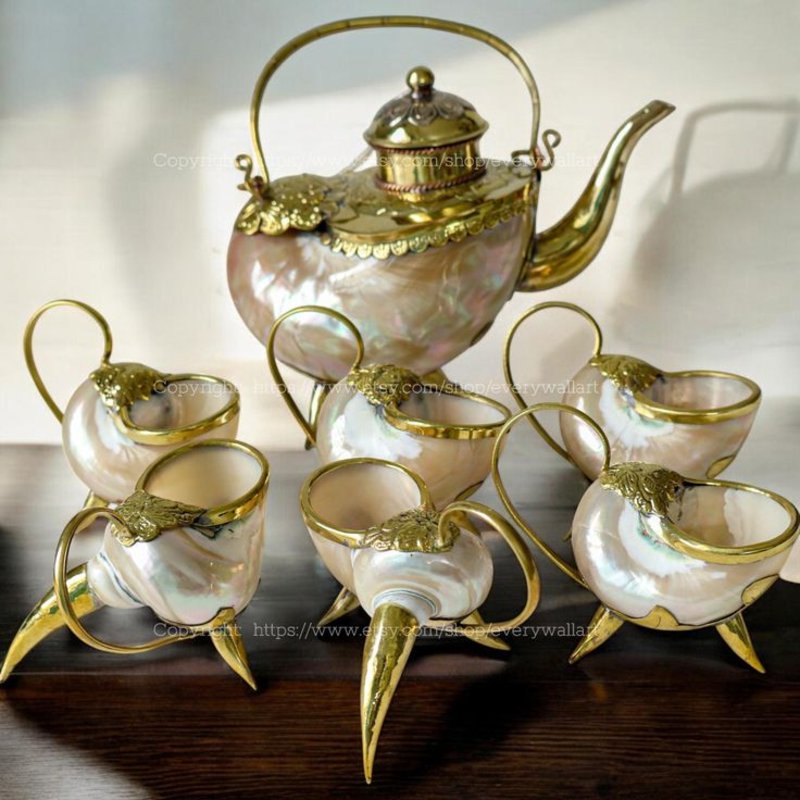 teapot-mother-of-pearl.jpg