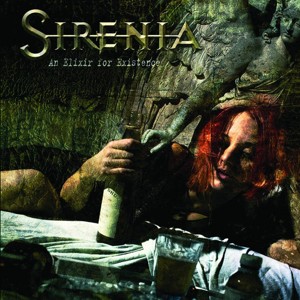 Re: Sirenia