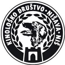 KD Nišava Logo