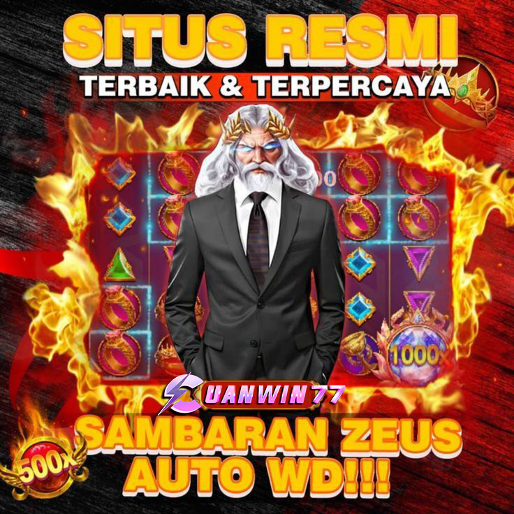 777SLOTLUCKY ⚜️ Portal Ujian Berbasis Komputer Resmi untuk Siswa SMK Sunan Giri