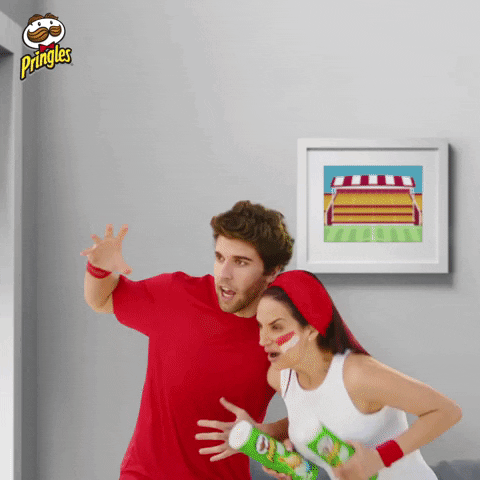 giphy-3.gif
