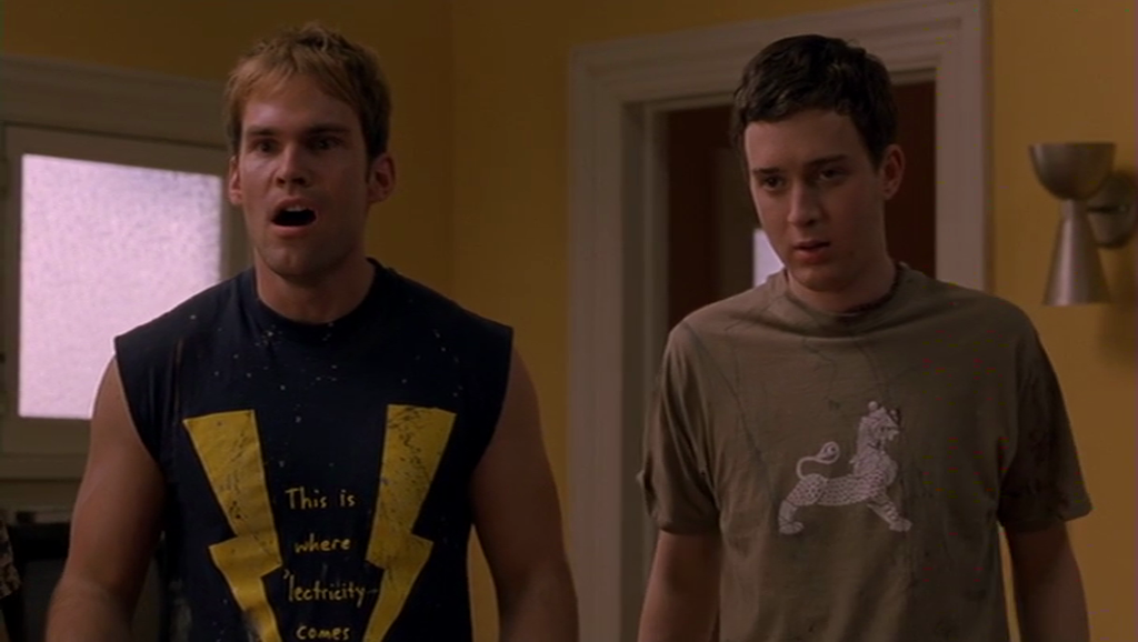 vlcsnap-2016-10-23-19h57m58s369