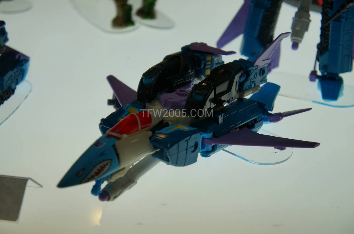 1049079_401484979967867_1359744327_o