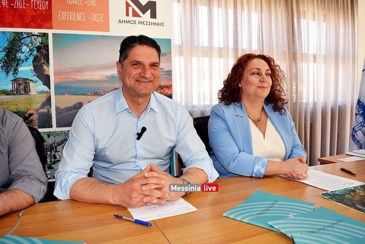 ΑΡΧΑΙΟDSC_0990