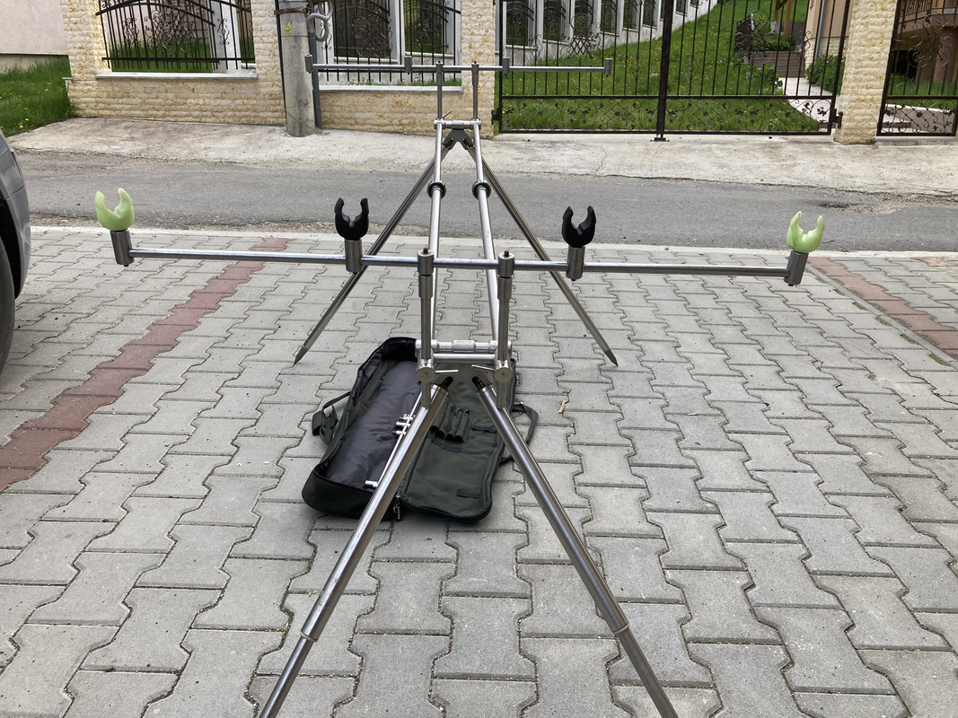 C542822E-231A-41BB-848C-3DBF4CE756A5