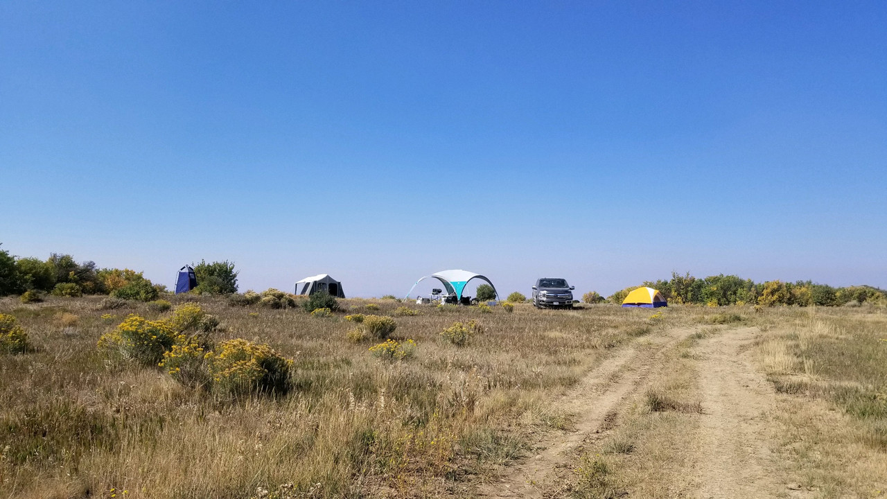 91453297-97DF-4CC9-A052-0F44E1FDCC18