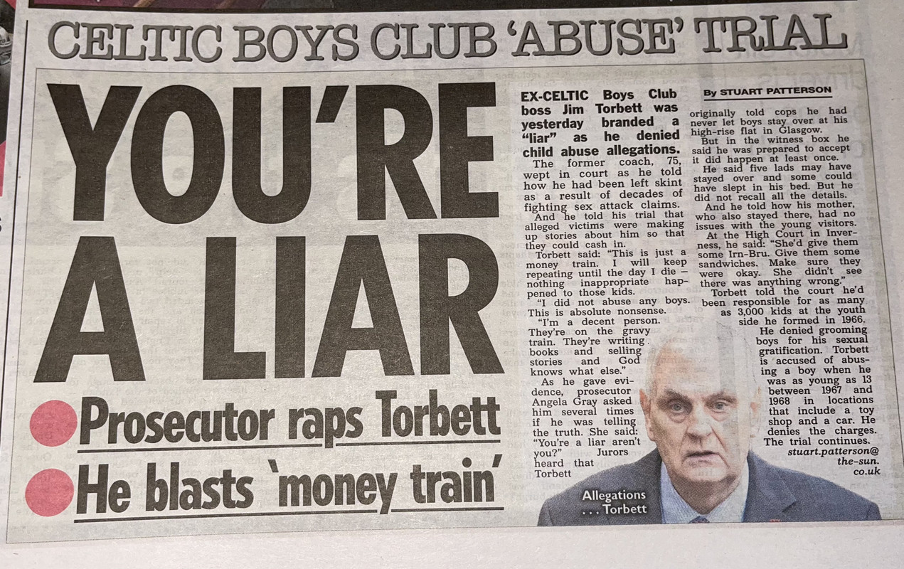 Sun celtic boys club jim torbett IMG_7837