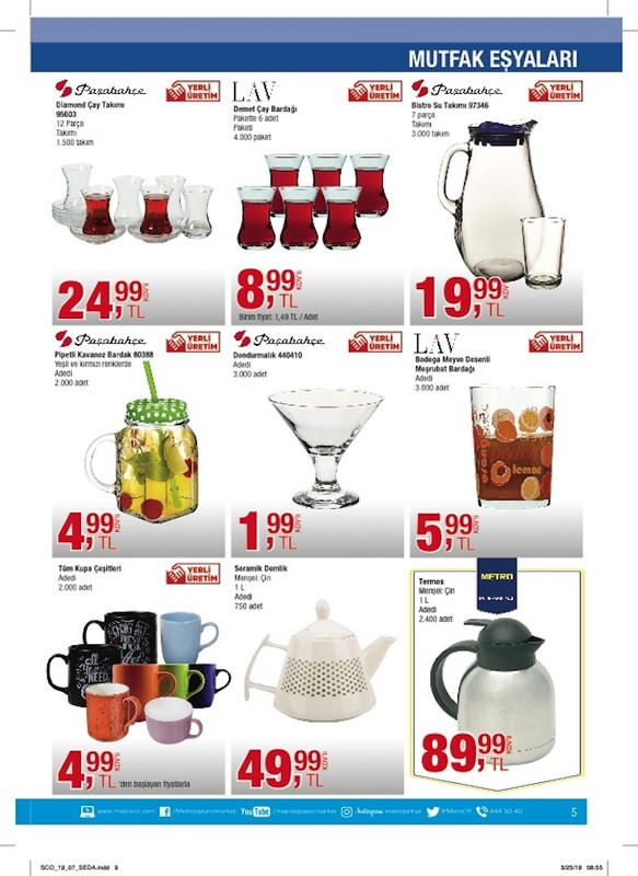 metro-promosyonlar-4-17-nisan-genel-page-28