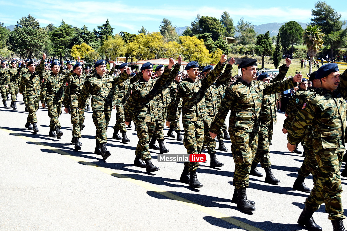 στρατοςDSC_0289