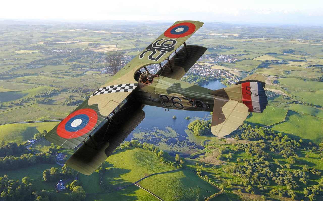 SPAD-XIII-2-192.jpg