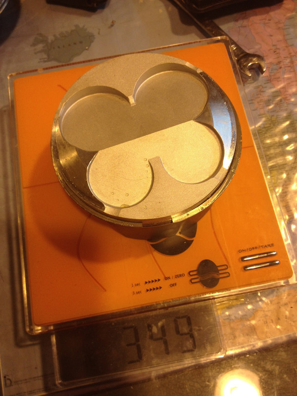 CE222716-53E3-4FFE-A058-5228911FB268