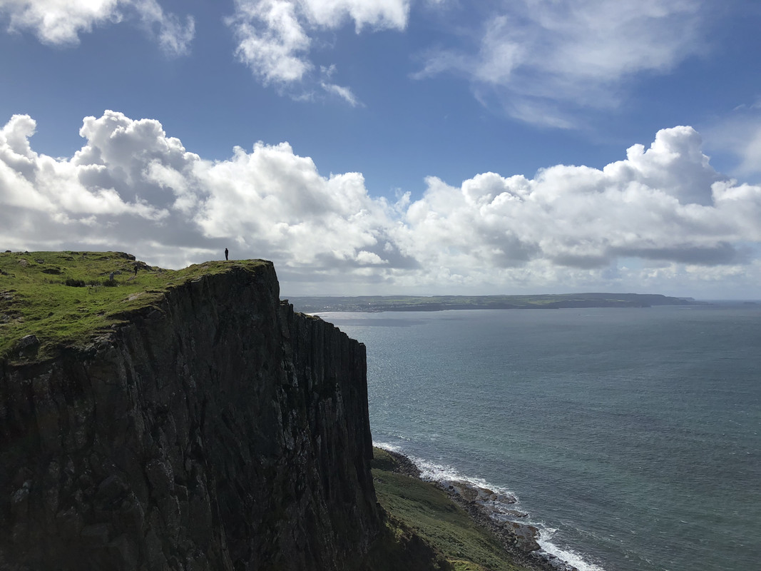 A161C2E9-479A-45AA-A36D-88444B3A9AF2