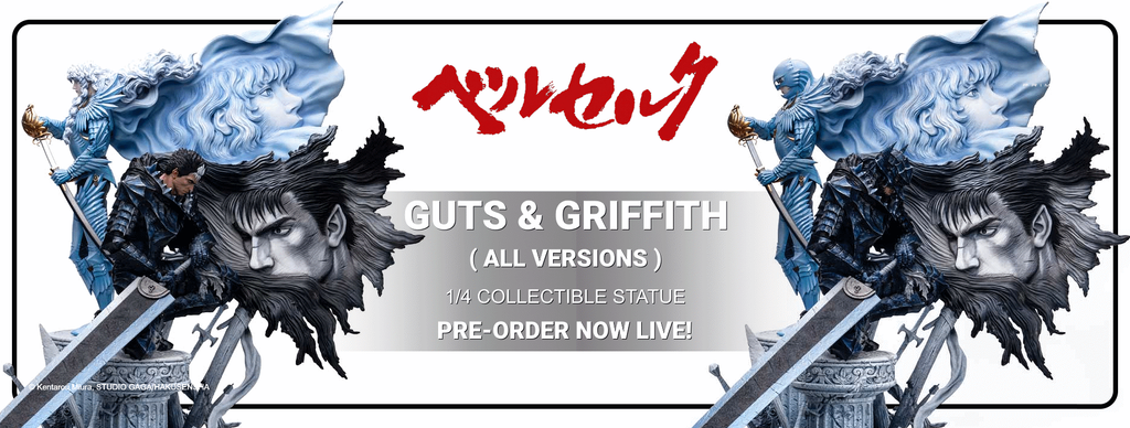 [Bild: GBBanner-P1Guts-Griffith-PO.png]