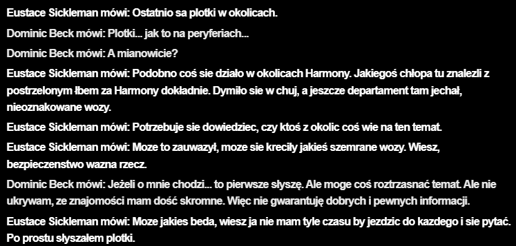 Screenshot-54.png