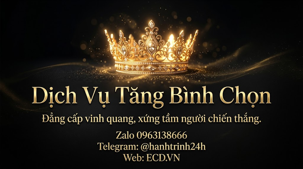 image-png-Expires-1776209908-Google-Access-Id-778043051564-q79bsd8mc40b0bl82ikkrtc3jdofe4dg-develope