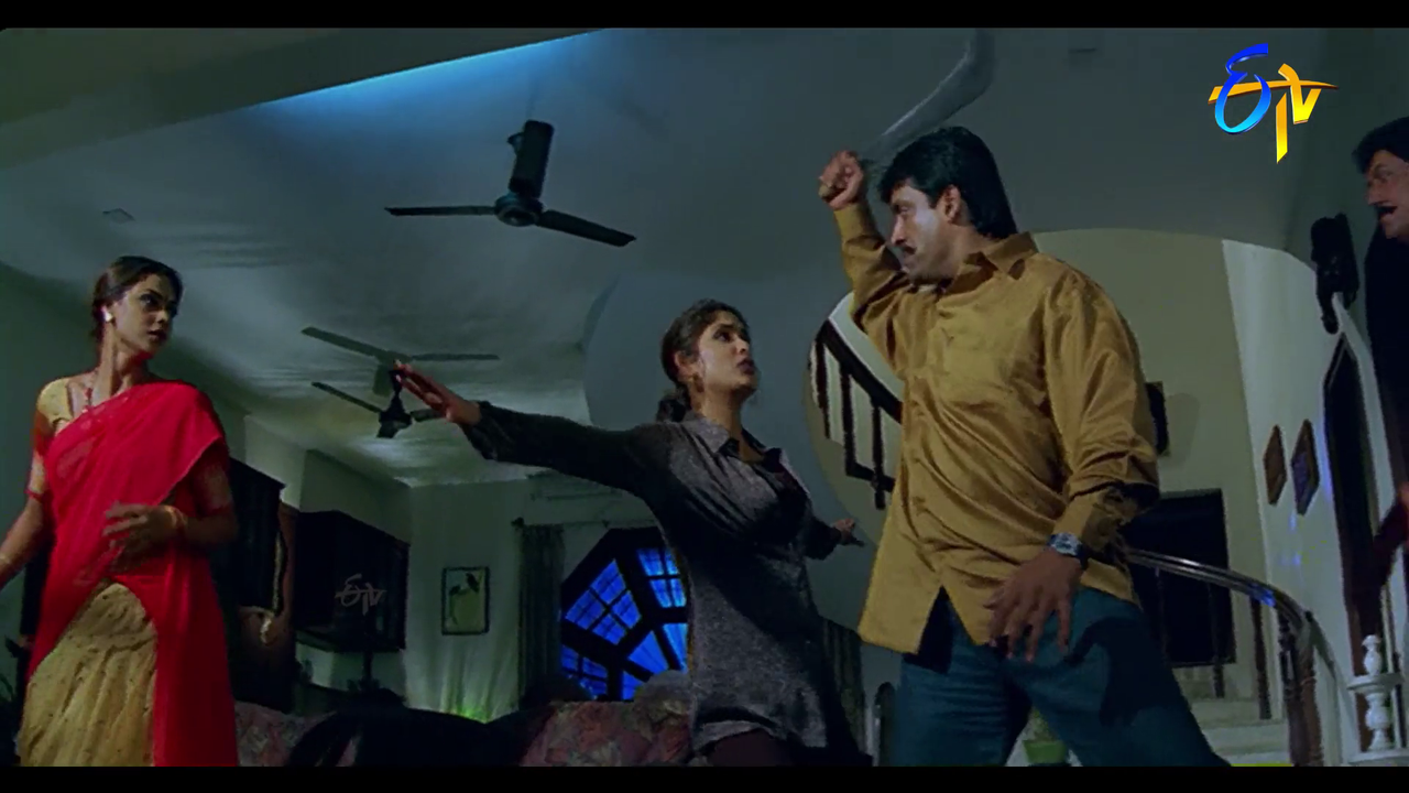 vlcsnap-2025-08-23-16h25m56s938