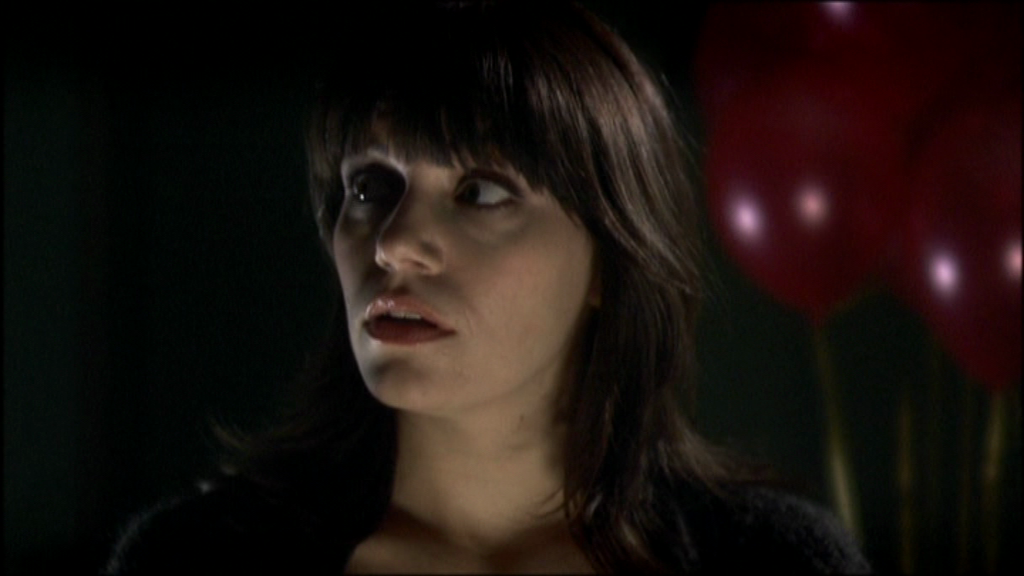 vlcsnap-2017-10-02-19h03m22s613